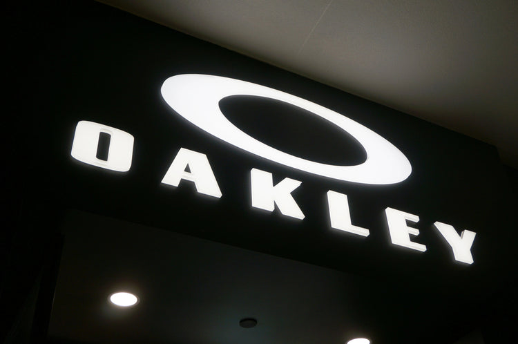 Oakley