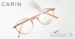 Carin