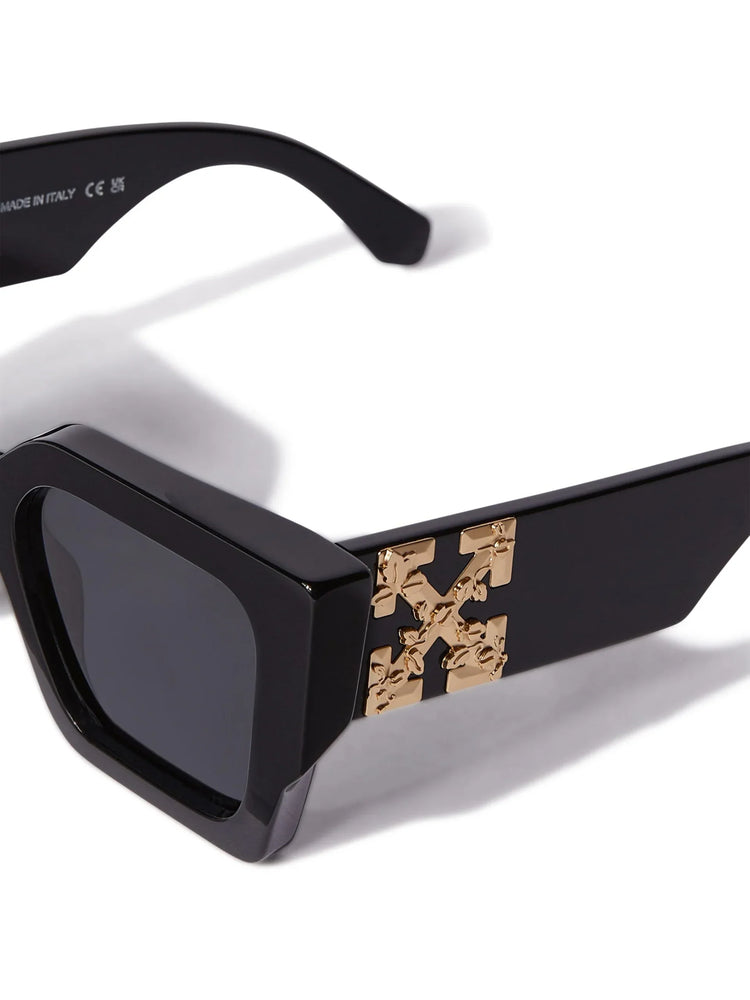 Off-White Sunglasses