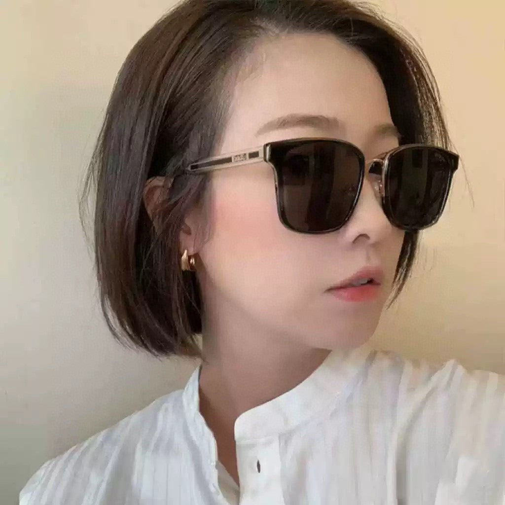 Gucci GG0563SK Square Sunglasses (Inspired, 1:1 Mirror Quality)