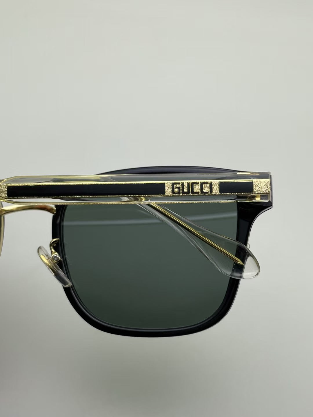 Gucci GG0563SK Square Sunglasses (Inspired, 1:1 Mirror Quality)