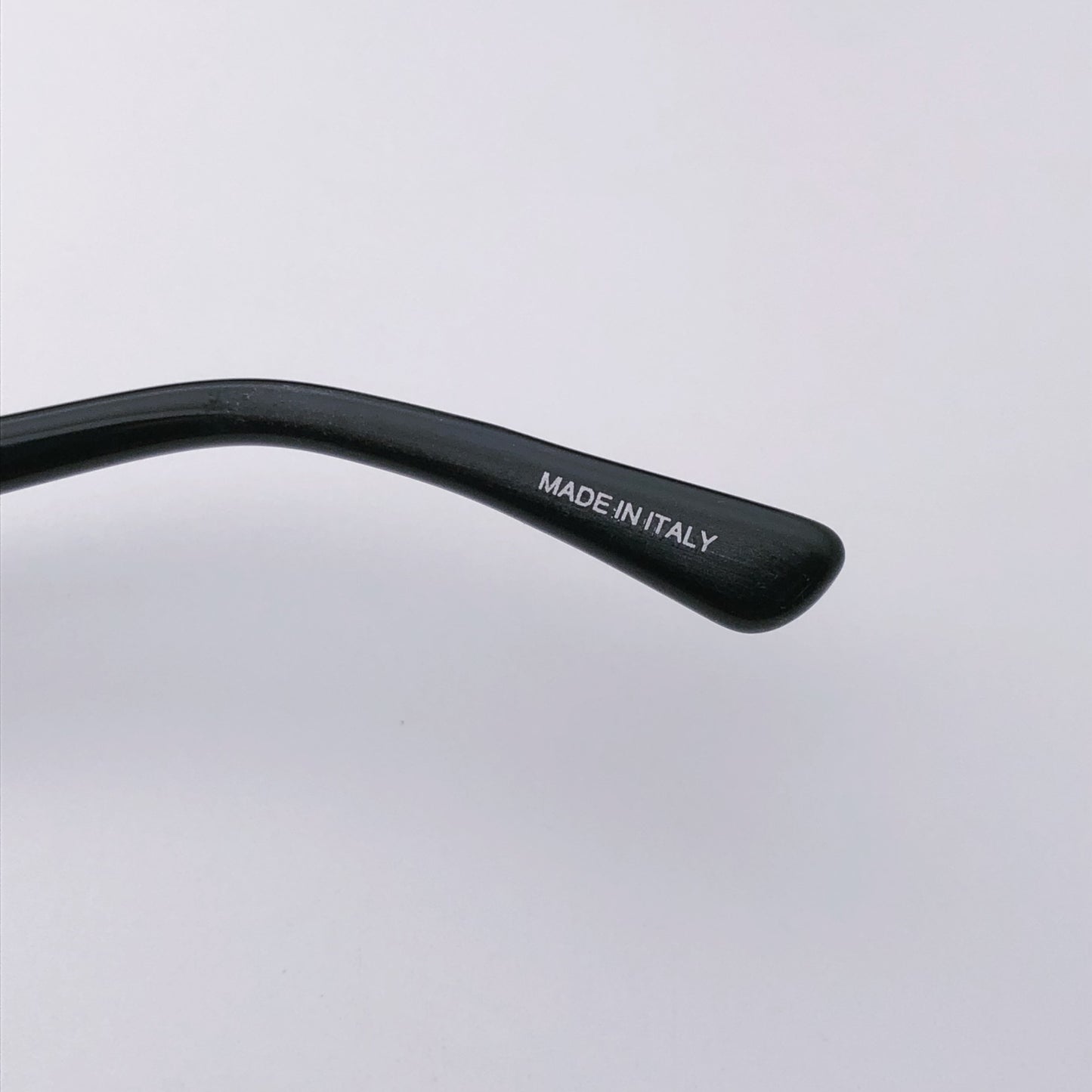 Inspired Porsche Design P’8480 – Foldable Aviator Sunglasses (1:1 Mirror Quality)