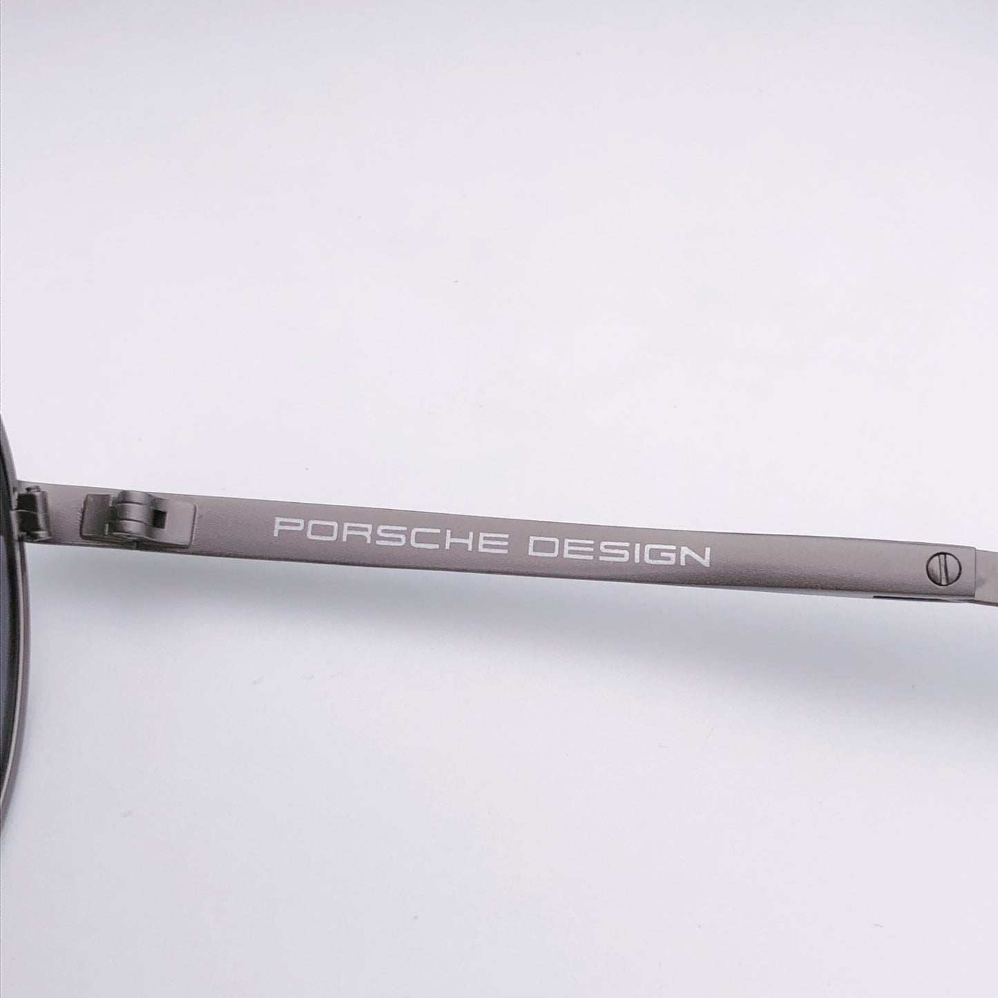 Inspired Porsche Design P’8480 – Foldable Aviator Sunglasses (1:1 Mirror Quality)