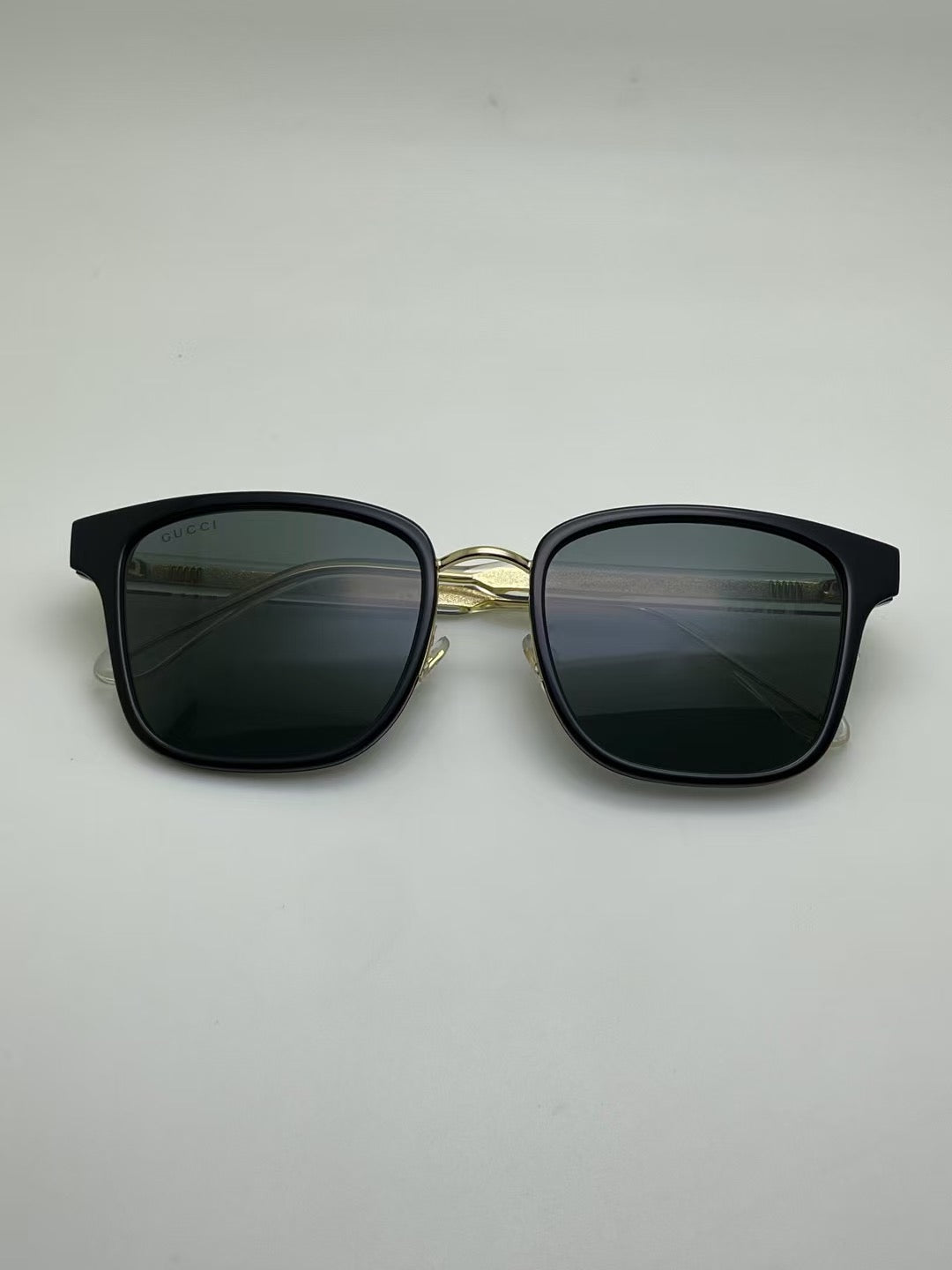 Gucci GG0563SK Square Sunglasses (Inspired, 1:1 Mirror Quality)