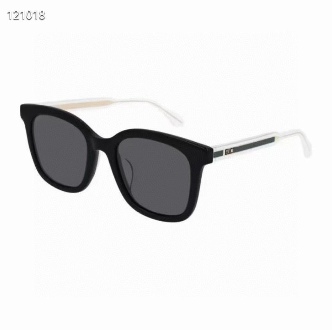 Inspired Gucci GG0562S – Classic Square Sunglasses