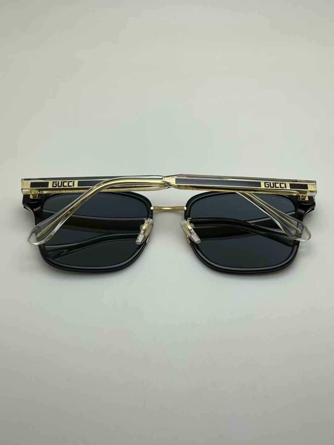 Gucci GG0563SK Square Sunglasses (Inspired, 1:1 Mirror Quality)