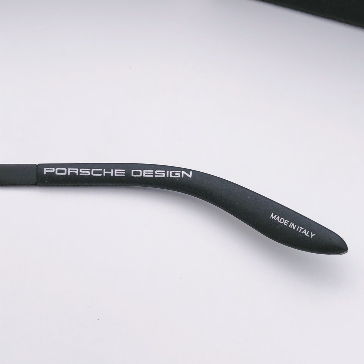 Inspired Porsche Design P’8418 – Classic Aviator Sunglasses (1:1 Mirror Quality)