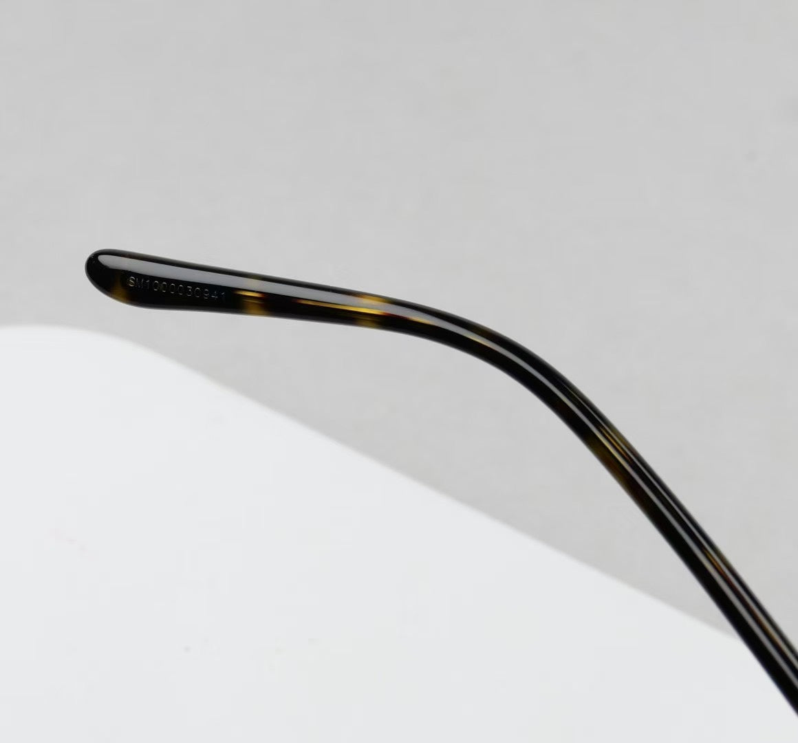Tom Ford Inspired TF5700-B Eyeglasses | Designer Style Optical Frames