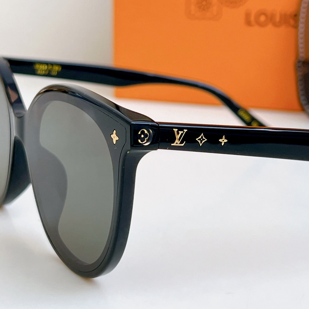 Z2130U Sunglasses - Inspired by Louis Vuitton style (1:1 Mirror Quality)