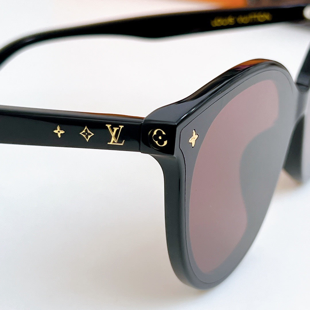 Z2155U Sunglasses - Inspired by Louis Vuitton style (1:1 Mirror Quality)