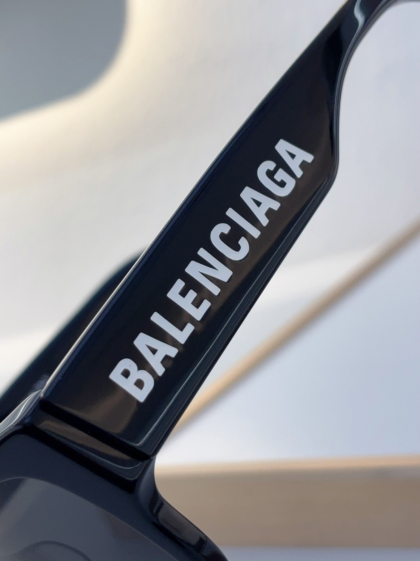 BB0262SA Sunglasses - Inspired by Balenciaga Style (1:1 Mirror Quality)