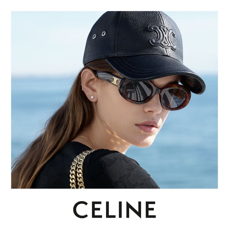 Celine Sunglasses