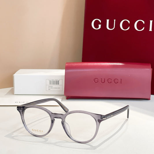 GG1727O Inspired by Gucci Optical Glasses
