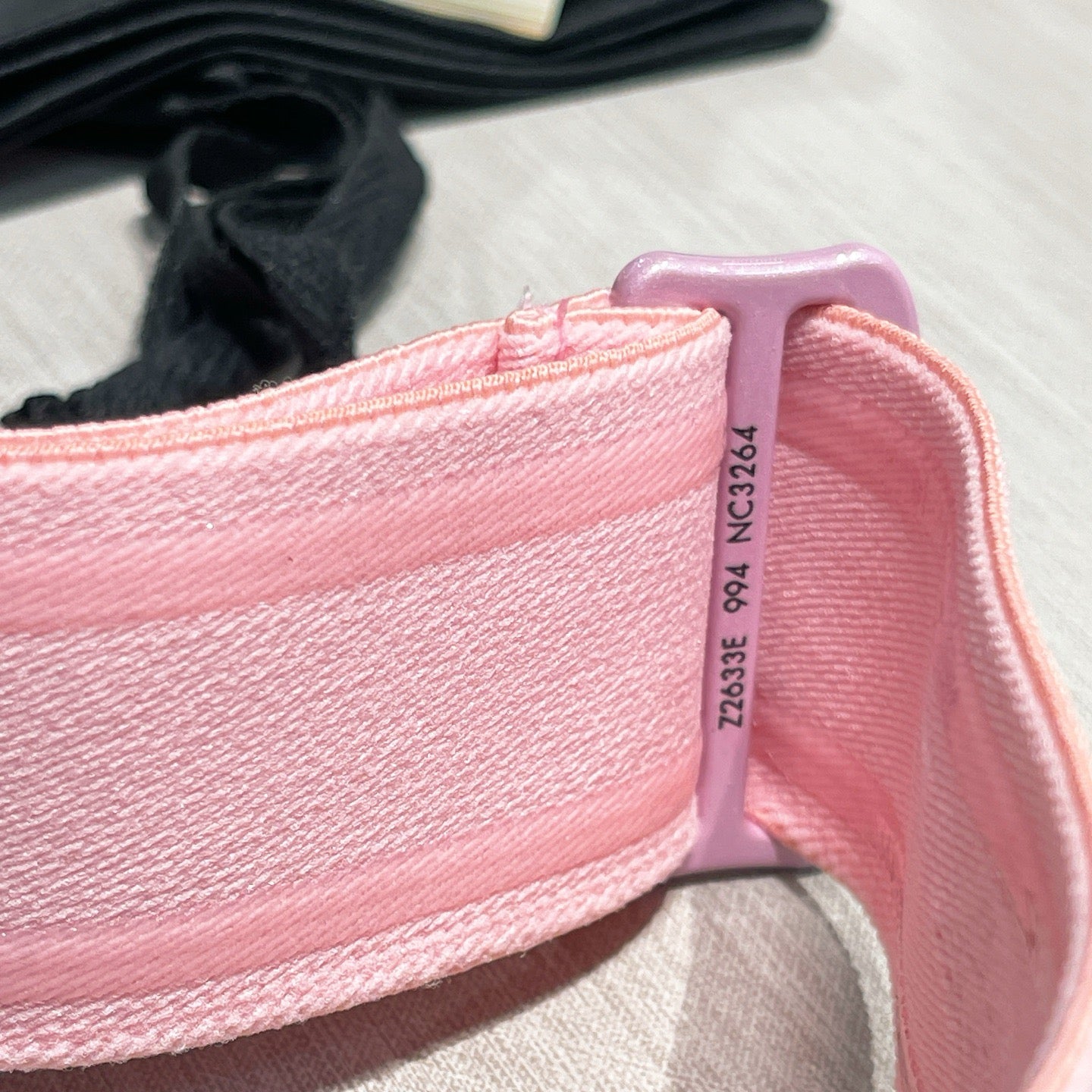 Inspired Louis Vuitton Ski Goggles – Pink Monogram Design (Unisex)