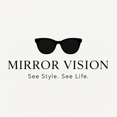 Mirrorvision