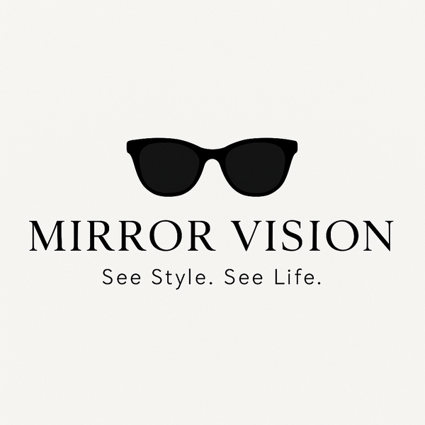 Mirrorvision