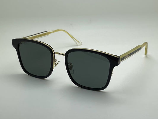 Gucci GG0563SK Square Sunglasses (Inspired, 1:1 Mirror Quality)