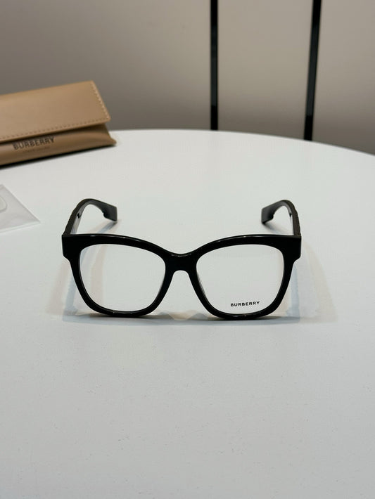 BE2363 Eyeglasses — Inspired by Burberry Style (1:1 Mirror Quality)