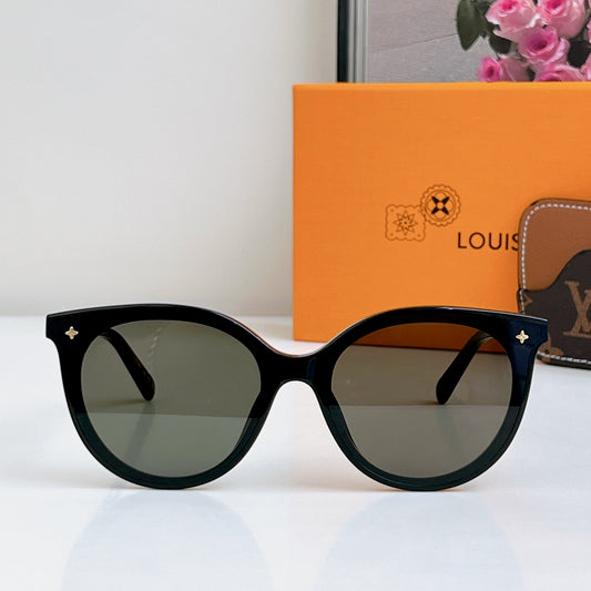 Z2130U Sunglasses - Inspired by Louis Vuitton style (1:1 Mirror Quality)